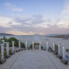 Отель Holiday Inn Resort Bodrum - Ultra All Inclusive, фото 31