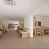 Отель Eix Alcudia Hotel - Adults Only, фото 18