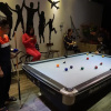 Отель Homestay Villa Full House, фото 25