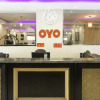Отель OYO 124 Dome Hotel Suites Al Orouba, фото 12