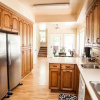 Отель Grand Circle Bed & Breakfast, фото 25