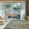 Отель Marquis Villas Resort, фото 4