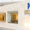 Отель Aparthotel Playa Dorada, фото 1