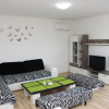 Отель Ema Holiday Home, фото 1