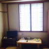Отель Nari Aizu Lodge, фото 6