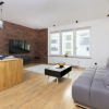 Отель Navalis Apartments Gdynia by Renters, фото 20