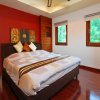 Отель 4 Bedroomed Villa In Chaweng P1 SDV193 - By Samui Dream Villas, фото 2