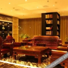 Отель Fanpu Hotel, фото 9