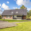 Отель Nice Home in Rijssen With Wifi and 4 Bedrooms, фото 20