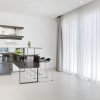 Отель Royal Elite Luxury Home, фото 12