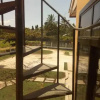 Отель Mwanza Green Palm Hotel, фото 16