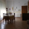 Отель Apartamentos Fuente De La Salud, фото 20