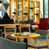 Отель Holiday Inn Express Birmingham NEC, an IHG Hotel, фото 21