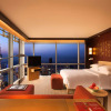 Отель Grand Hyatt Shanghai, фото 3