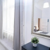 Отель Central and New design apartment, фото 1