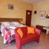 Отель Apartments Terranova, фото 4
