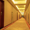 Отель Liting Hotel, фото 4