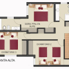 Отель Duplex La Puntilla Ii, фото 1