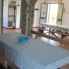 Отель Villa Glicine, фото 2