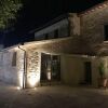Отель Studio in Perugia, With Pool Access, Enclosed Garden and Wifi, фото 1