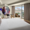 Отель W Scottsdale, фото 48