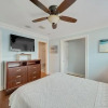 Отель Sugar Beach 348 1 Bedroom Condo by Redawning, фото 11