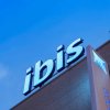 Отель Ibis Budget Bilbao Barakaldo, фото 1