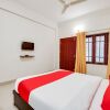 Отель OYO 46747 Bekal Paradise, фото 12