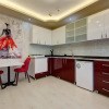 Отель Mersin Vip House, фото 30