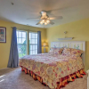 Отель Bethany Beach Gem w/ Pool Access & Deck!, фото 5