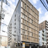 Отель Ala Hotel Kyoto, фото 10