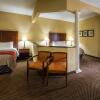 Отель Comfort Inn & Suites Morganton, фото 23