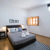Отель Bonjardim Apartments by Porto City Hosts, фото 26