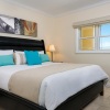 Отель Alexandra Resort - All-inclusive, фото 2