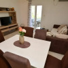 Отель Seaside Apartments, фото 36