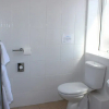 Отель The P&M Paignton RESIDENCE - 5-Star B&B, фото 19