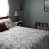 Отель Creek Side Bed & Breakfast, фото 13