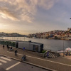 Отель Travelstaytion - Ribeira Gaia 1, фото 7