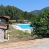 Отель Olympos Life Hotel, фото 7
