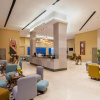 Отель Hdb Hotel- Financal District, фото 11