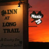 Отель Inn at Long Trail, фото 13