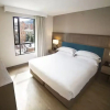 Отель Embassy Suites by Hilton Bogota - Rosales, фото 39