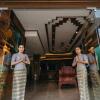 Отель Sunrise Hotel Mandalay, фото 24