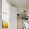 Отель Rowallan Residence - Donnini Apartments, фото 5