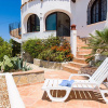Отель Villa Tana Jávea, фото 27