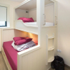 Отель Canolfan Y Fron - Hostel, фото 9