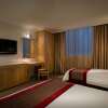 Отель Best Western Plus Travel Inn Hotel, фото 5