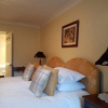 Отель Creagan Guest House, фото 20