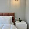 Отель High Comfort Stay - 60m2, Luxury & Sea view, фото 8