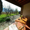 Отель Belvilla by OYO Peaceful Chalet With Private Pool, фото 8